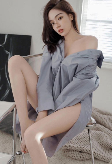 篮球VS足球：谁的转播镜头更震撼？