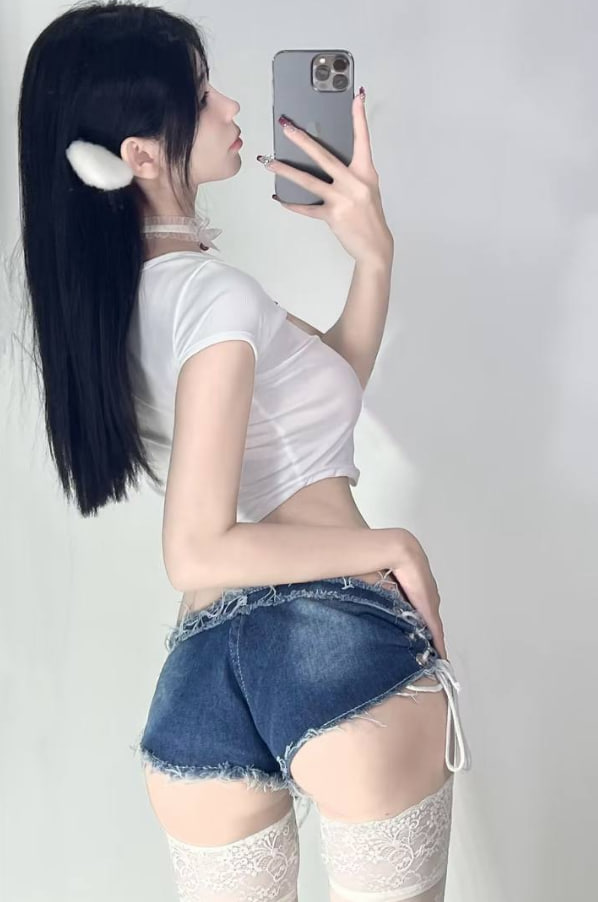 欧洲杯推动青少年体育发展的商业启示