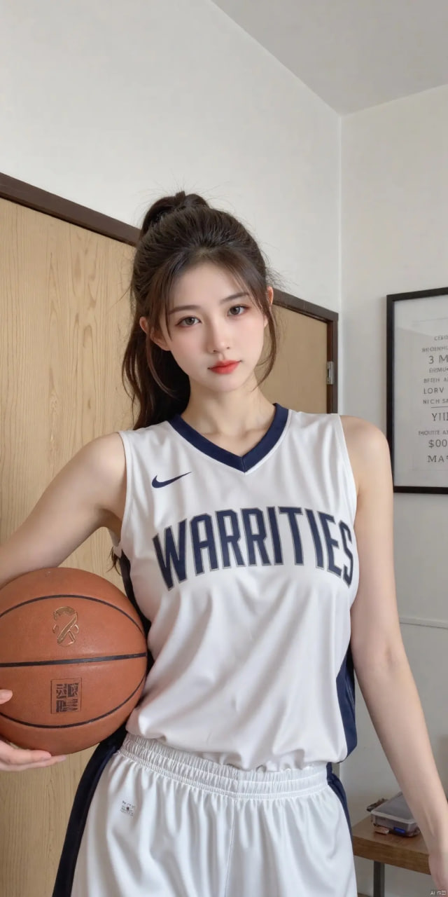 美股对足球的影响
